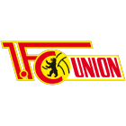 Vereinswappen 1. FC Union Berlin