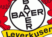 Bayer will wieder in den UEFA-Cup