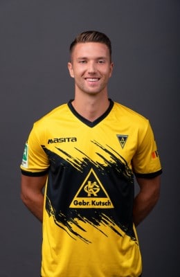 15  Marco Müller