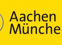 AachenMünchener startet Imagekampagne
