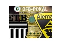 DFB-Pokal: Alemannia muss zu SW Essen