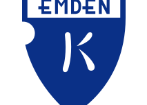 Infos zum Spiel in Emden