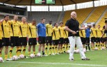 20.000 Alemannen eröffnen neue Saison