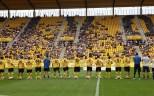 20.000 Alemannen eröffnen neue Saison