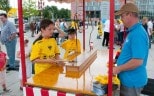 20.000 Alemannen eröffnen neue Saison