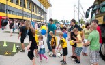 20.000 Alemannen eröffnen neue Saison