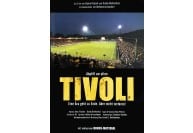 „Abpfiff am alten Tivoli“ beim 11mm-Filmfestival