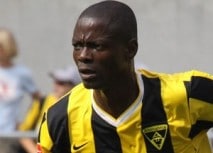 Olajengbesi sagt Ja bis 2012