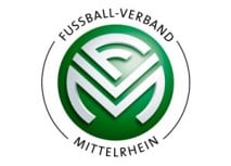 Bitburger-Pokal: Auslosung der 1. Runde