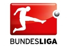 Bundesliga.de mit neuem Design