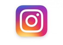 Alemannia startet eigenen Instagram-Kanal