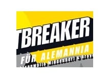 Chartbreaker 2006 - Ein Lied für Alemannia geht in den Vorentscheid