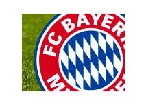 Kontingent für Spiel in München ausverkauft