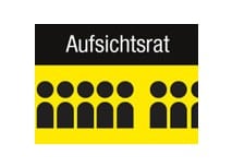 Verwaltungsrat benennt Kandidaten für den Aufsichtsrat der GmbH