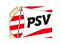 Test gegen PSV Eindhoven am 2. August