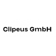 A Clipeus GmbH