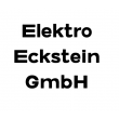 A Elektro Eckstein