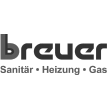 A.J. Breuer GmbH