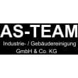 AS-Team