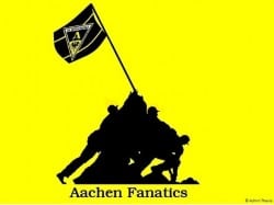 Aachen Fanatics