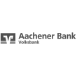 Aachener Bank