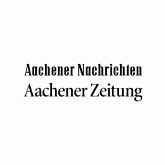 Aachener Nachrichten Aachener Zeitung