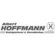 Albert Hoffmann GmbH 