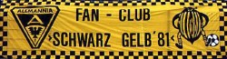 Alemannia Aachen Fanclub