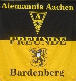 Alemannia Aachen Fanclub
