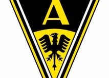 Alemannia Aachen sucht Wahlhelfer