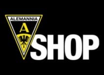 Geänderte Öffnungszeiten im Alemannia-Shop