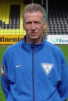 André Winkhold