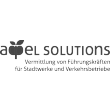 Appel Solution