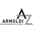 Arnoldi Zerspannungstechnik GmbH