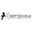 Autolackierung Gottschalk