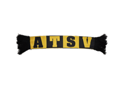 Autoschal &quot;ATSV&quot;