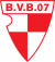 Vereinswappen BV Buer 07