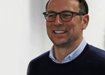 Martin Bader wird neuer Geschäftsführer und Sportlicher Leiter von Alemannia Aachen