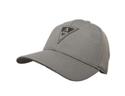 Basecap grau