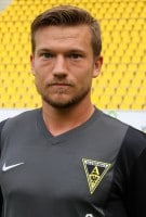 Bastian Müller