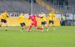 Bayer Leverkusen siegt beim AachenCup