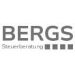 Bergs Steuerberatung GmbH