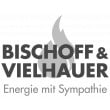 Bischoff &amp; Vielhauer