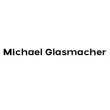 C Michael Glasmacher