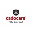 Cadocare