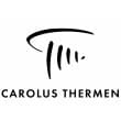 Carolus Therme