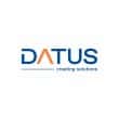 DATUS AG