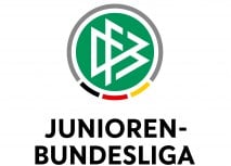 U17 erkämpft ersten Punkt in der Bundesliga