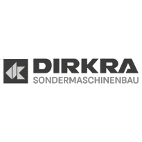 DIRKRA Sondermaschinenbau GmbH &amp; Co.KG