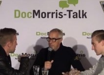 DocMorris-Talk mit Mohr &amp; Zieba